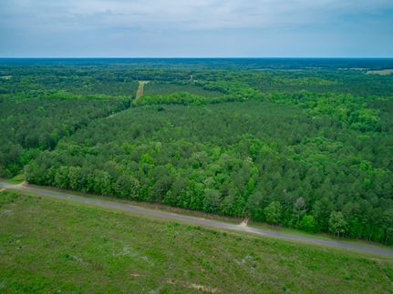 Property in Saluda County, South Carolina