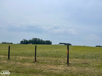 Property in Lauderdale County, Alabama