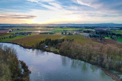 Property for sale in Lane County, Oregon