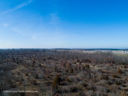 Property in Jay County, Indiana