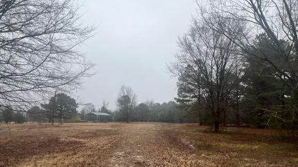 Property in Red River County, Texas