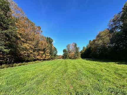 Property in Berkshire County, Massachusetts