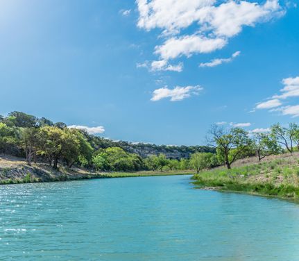 Property for sale in Kimble County, Texas