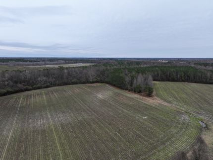 Property in Wilson County, North Carolina