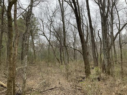 Property in Pope County, Arkansas