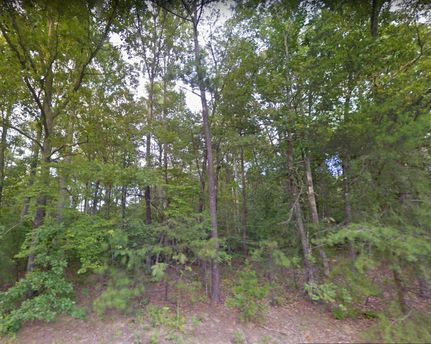 Property in Tazewell County, Virginia