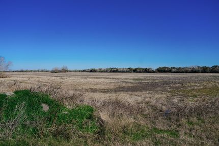 Property in Jackson County, Texas