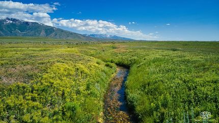 Property in Elko County, Nevada
