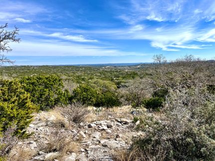 Property for sale in Edwards County, Texas