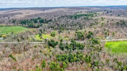 Property in Sullivan County, New York