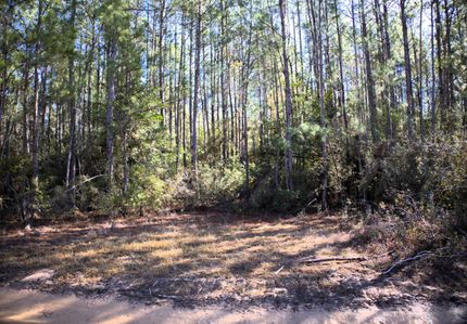 Farm Property for sale in Hardin County, Texas