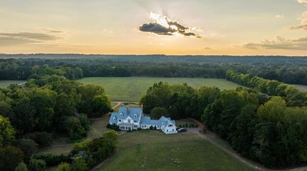 Property in Dallas County, Alabama