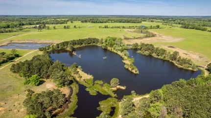 Property in Miller County, Arkansas