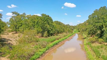 Property for sale in Burleson County, Texas