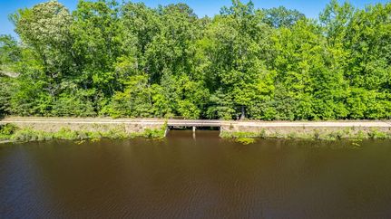 Property in Union County, Arkansas