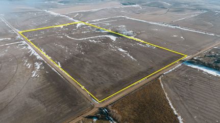 Property in Madison County, Nebraska