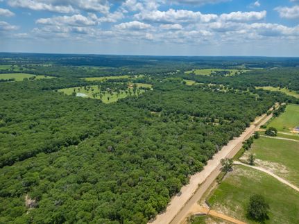 Property for sale in Milam County, Texas