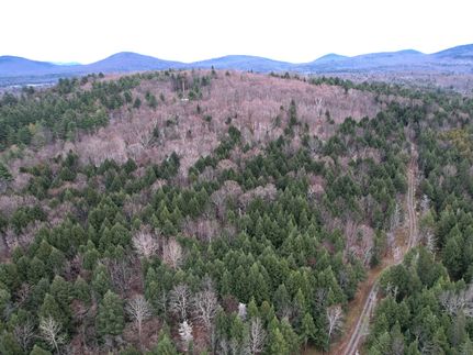 Property in Washington County, Vermont