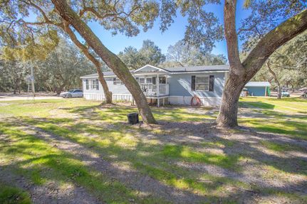 Property in Clay County, Florida