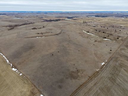 Property in Woodbury County, Iowa