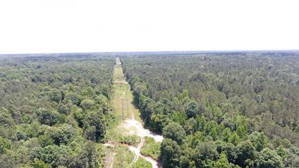 Property in Jefferson County, Arkansas