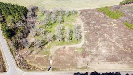 Residential Property for sale in Houston County, Georgia