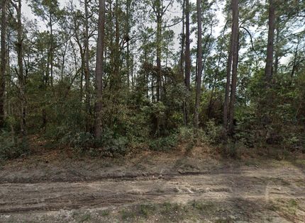 Property for sale in Putnam County, Florida
