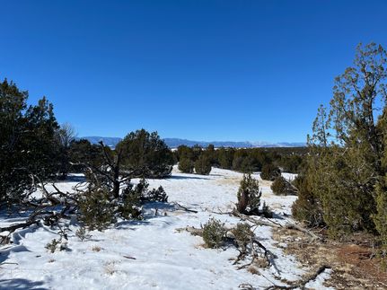 Property in Pueblo County, Colorado