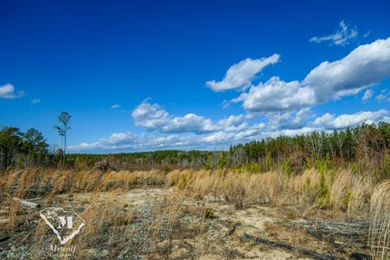 Property for sale in Union County, South Carolina