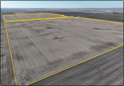 Property in Macon County, Illinois