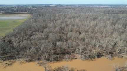 Property in Gibson County, Tennessee