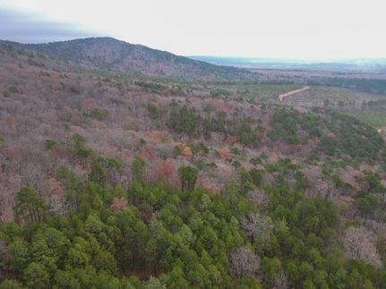 Hunting Land for sale in Garland County, Arkansas