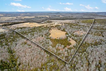 Property in Taney County, Missouri