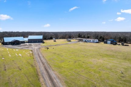 Residential Property for sale in Henderson County, Texas