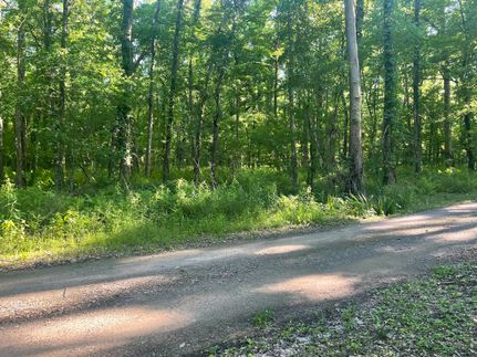 Property in Saint Landry Parish, Louisiana