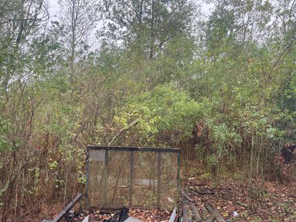 Property in Lafayette Parish, Louisiana