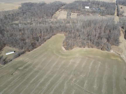 Property in Fayette County, Illinois