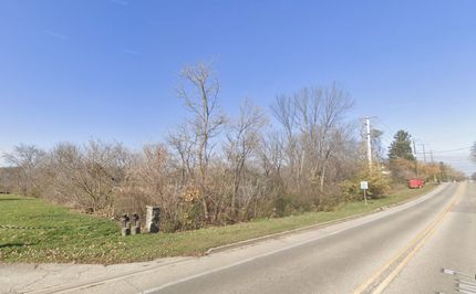 Property in Lake County, Illinois