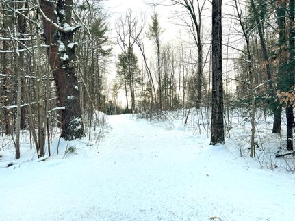 Property in Oneida County, New York