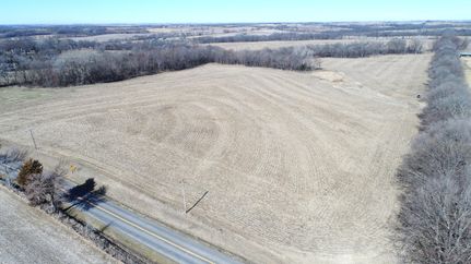 Property in Andrew County, Missouri