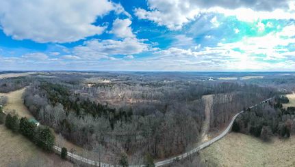 Property in Adams County, Ohio