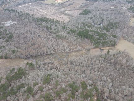 Property in Ouachita Parish, Louisiana