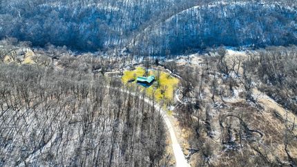 Property in Fillmore County, Minnesota