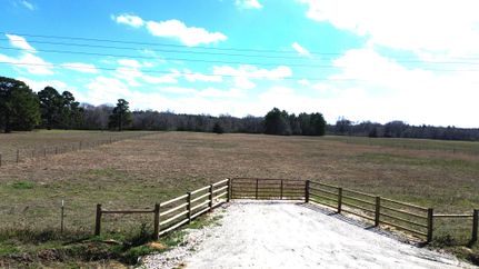 Property for sale in Houston County, Texas