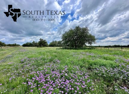 Hunting Land for sale in Kerr County, Texas