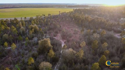 Property in Aiken County, South Carolina