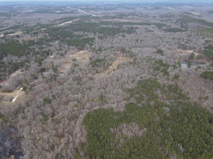 Property in Lincoln Parish, Louisiana
