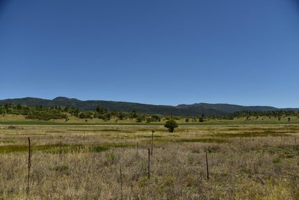 Property in Rio Arriba County, New Mexico