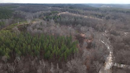 Property in Halifax County, Virginia