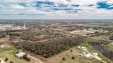 Property for sale in Burleson County, Texas
